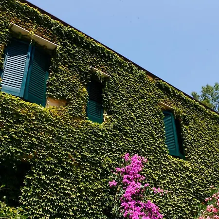 Villa Masseria Dei Paternostro, Corleone, Pa Corleone