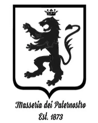 Villa Masseria Dei Paternostro, Corleone, Pa *